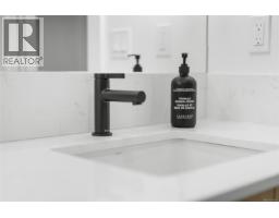 606 2341 Bear Mountain Pkwy, Langford, BC V9B6V1 Photo 30