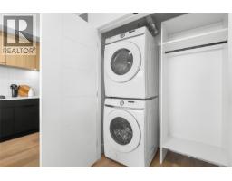 606 2341 Bear Mountain Pkwy, Langford, BC V9B6V1 Photo 32
