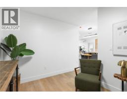 606 2341 Bear Mountain Pkwy, Langford, BC V9B6V1 Photo 35