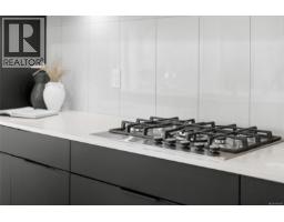 Kitchen - 606 2341 Bear Mountain Pkwy, Langford, BC V9B6V1 Photo 8