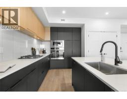 Den - 606 2341 Bear Mountain Pkwy, Langford, BC V9B6V1 Photo 9