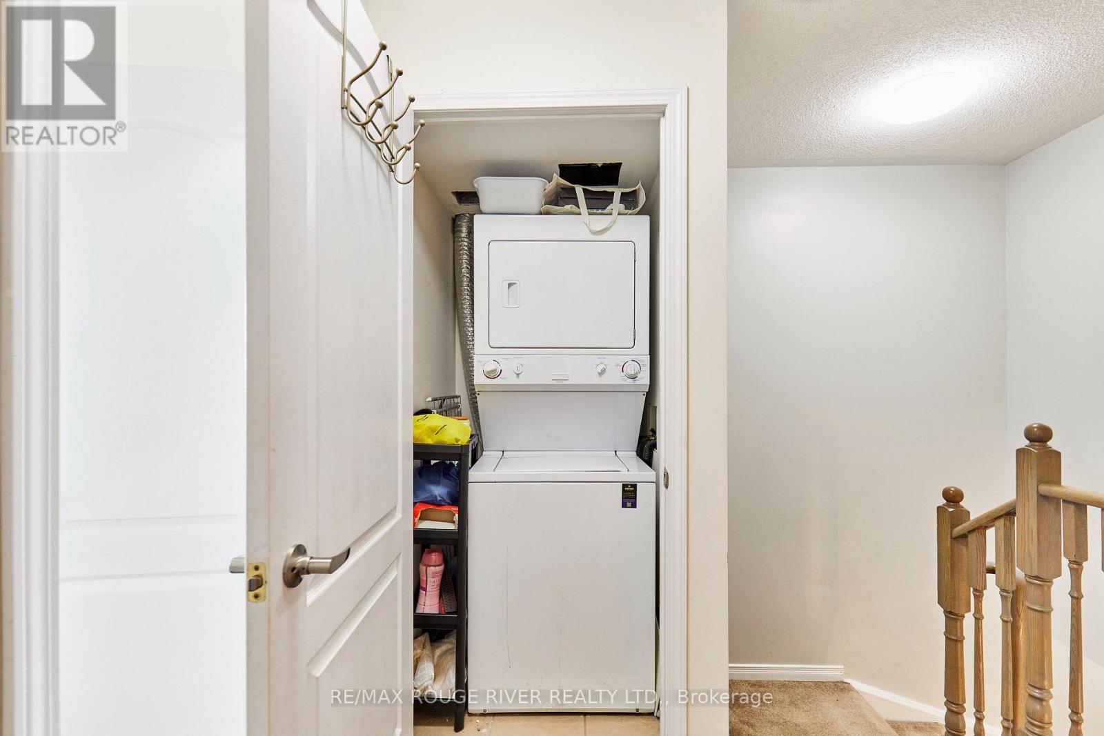 #312 25 STRANGFORD LANE - 17