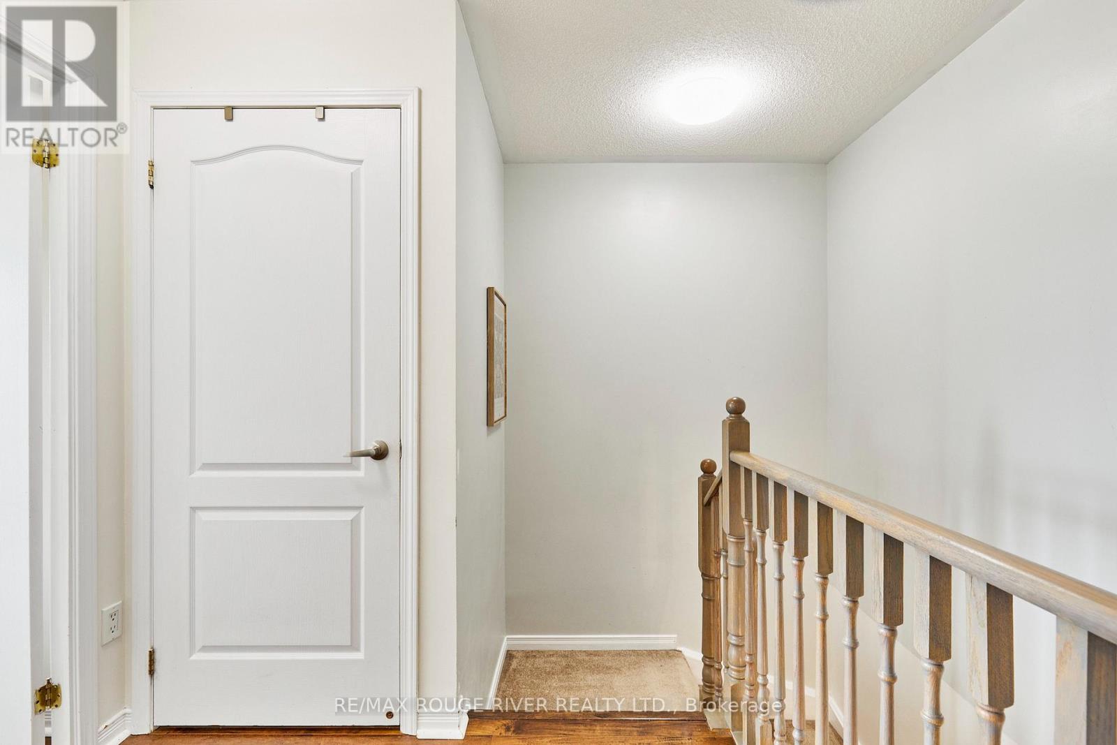 #312 25 STRANGFORD LANE - Image 13