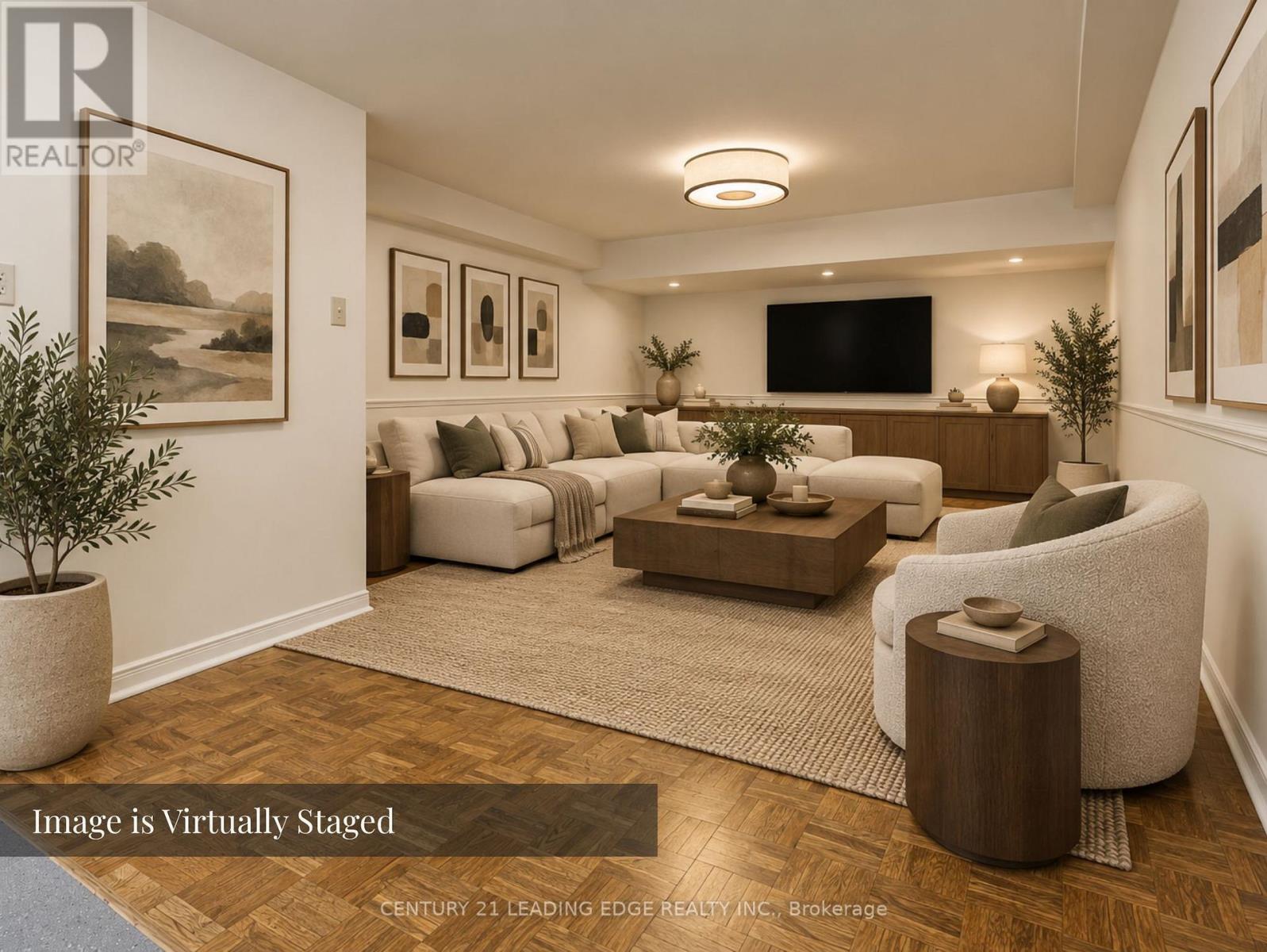 21 MCQUAID COURT - 42