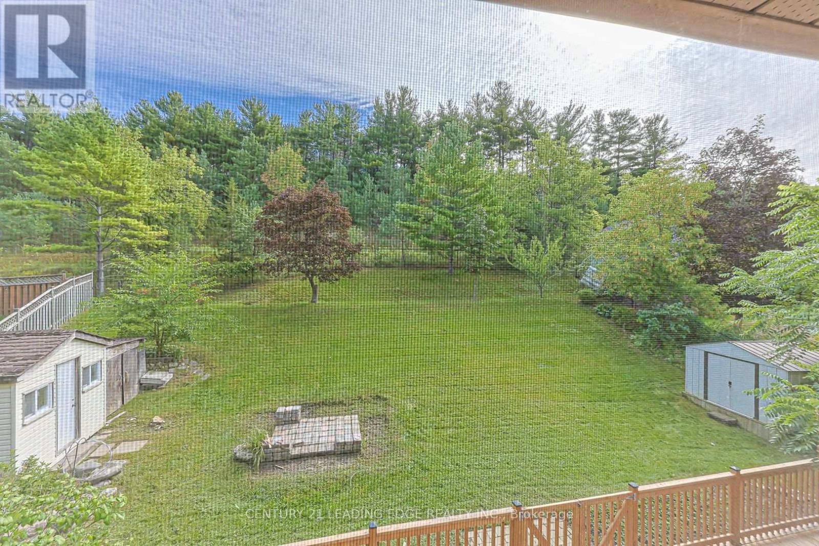 21 MCQUAID COURT - 35
