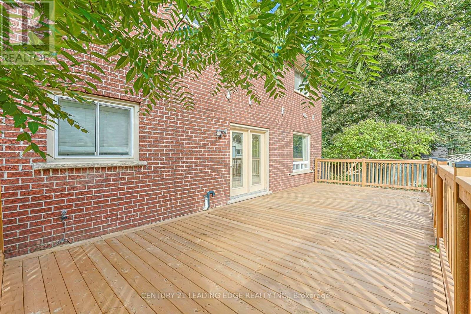 21 MCQUAID COURT - 47