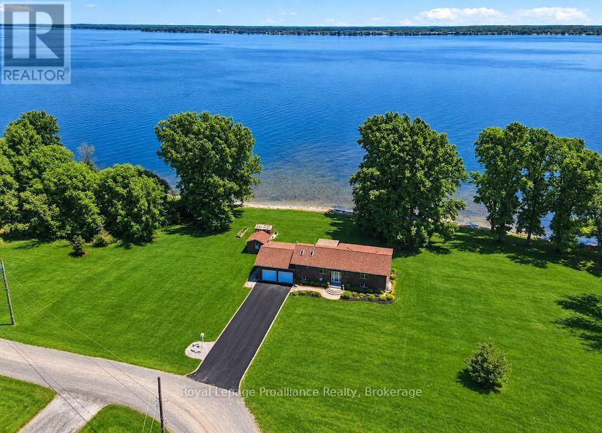 Property for sale at 40 WALLBRIDGE CIRCLE
