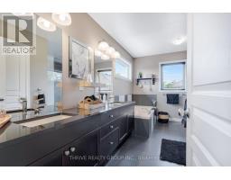 1903 Jubilee Crescent, London North, ON N6G0H5 Photo 14