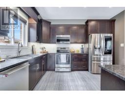 Office - 1903 Jubilee Crescent, London North, ON N6G0H5 Photo 11