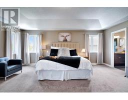 1903 Jubilee Crescent, London North, ON N6G0H5 Photo 12