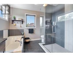 1903 Jubilee Crescent, London North, ON N6G0H5 Photo 15