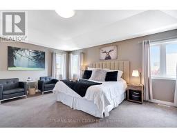 1903 Jubilee Crescent, London North, ON N6G0H5 Photo 13