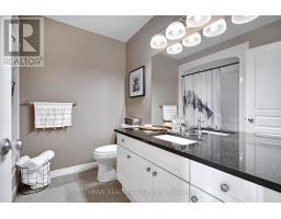 1903 Jubilee Crescent, London North, ON N6G0H5 Photo 22