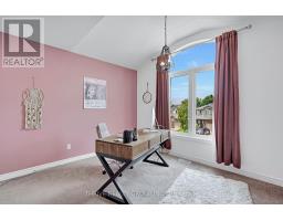 1903 Jubilee Crescent, London North, ON N6G0H5 Photo 20