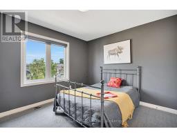 1903 Jubilee Crescent, London North, ON N6G0H5 Photo 19