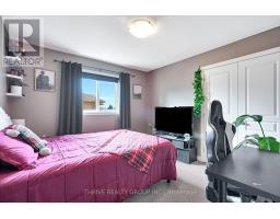 1903 Jubilee Crescent, London North, ON N6G0H5 Photo 17