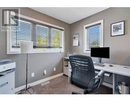 1903 Jubilee Crescent, London North, ON N6G0H5 Photo 21