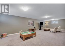 1903 Jubilee Crescent, London North, ON N6G0H5 Photo 24