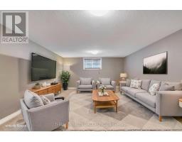 1903 Jubilee Crescent, London North, ON N6G0H5 Photo 26