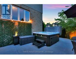 1903 Jubilee Crescent, London North, ON N6G0H5 Photo 29
