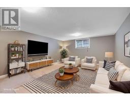 1903 Jubilee Crescent, London North, ON N6G0H5 Photo 25