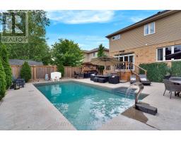 1903 Jubilee Crescent, London North, ON N6G0H5 Photo 30