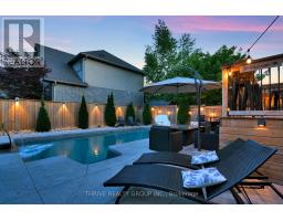 1903 Jubilee Crescent, London North, ON N6G0H5 Photo 33