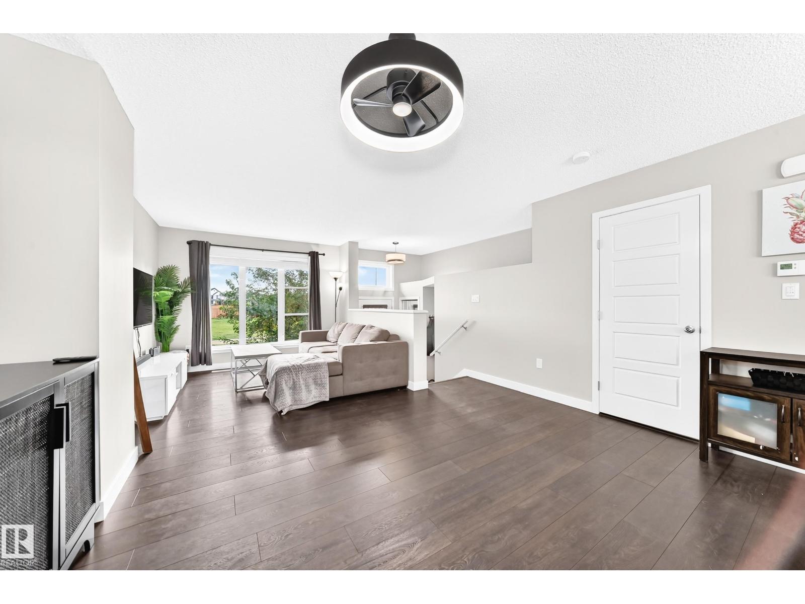 #43 4470 PROWSE RD SW - 15