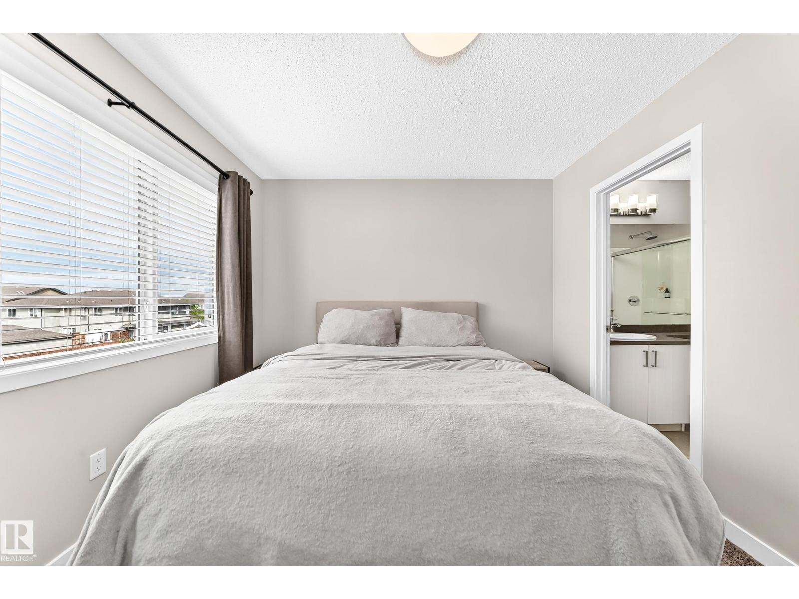 #43 4470 PROWSE RD SW - 22