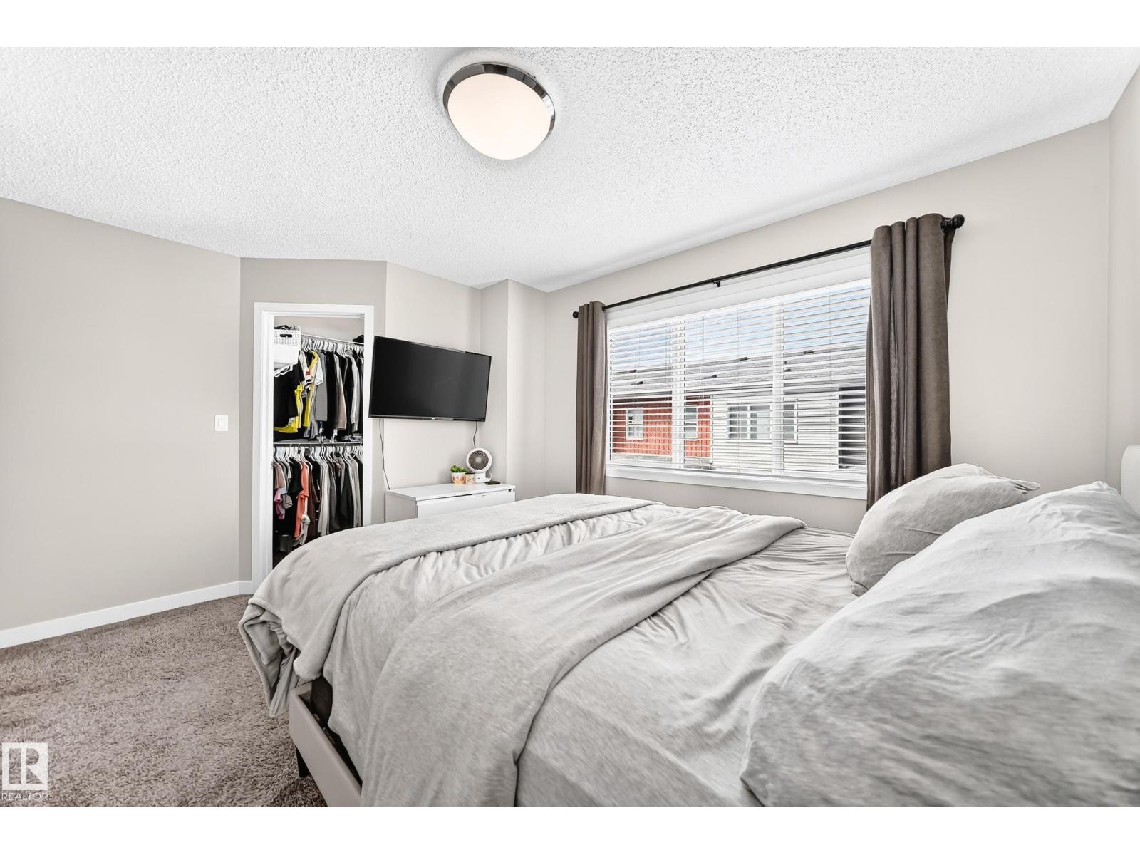 #43 4470 PROWSE RD SW - 25