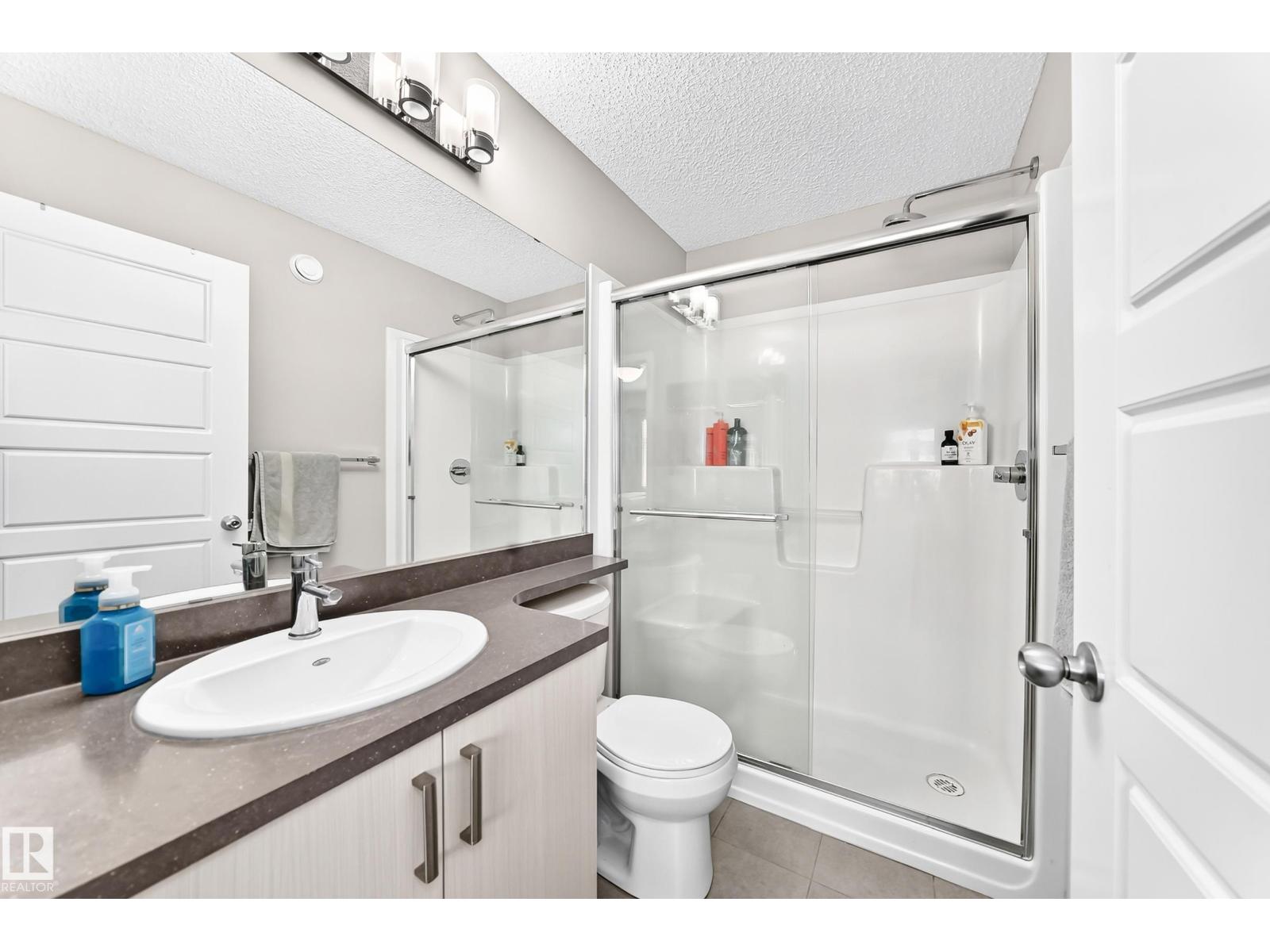 #43 4470 PROWSE RD SW - 28