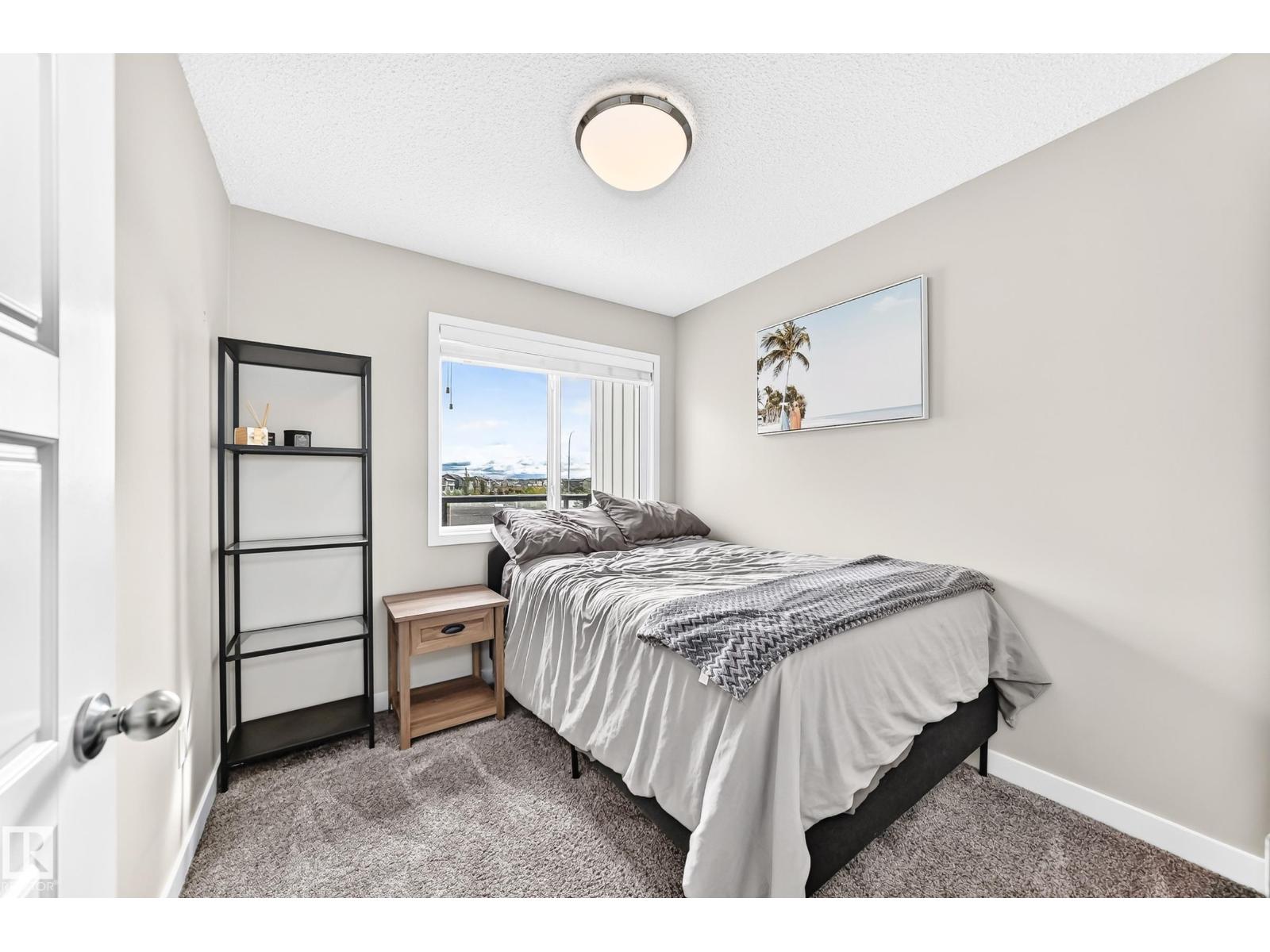 #43 4470 PROWSE RD SW - 29