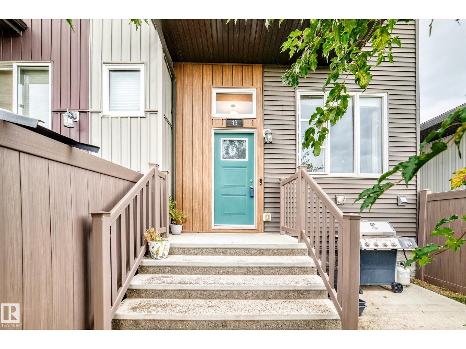 #43 4470 PROWSE RD SW - 3