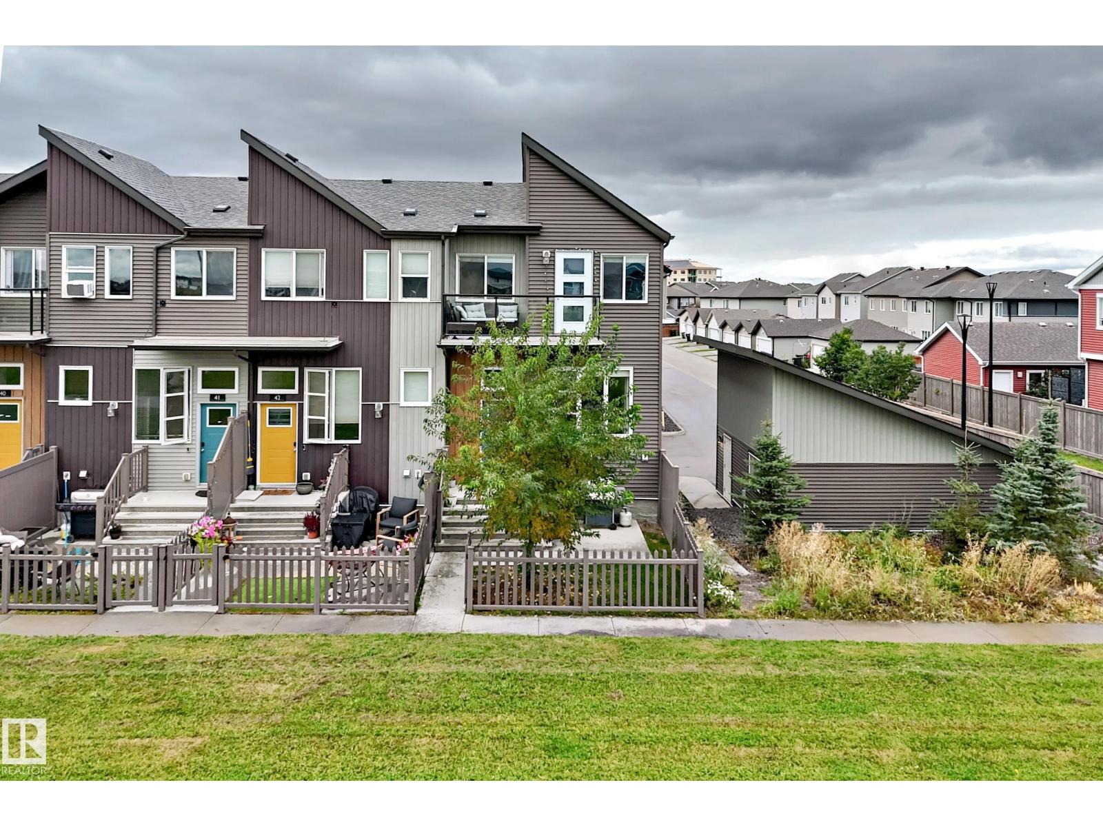 #43 4470 PROWSE RD SW - 37