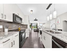 #43 4470 Prowse Rd Sw, Edmonton, AB T6W3R5 Photo 9