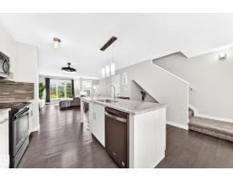 #43 4470 Prowse Rd Sw, Edmonton, AB T6W3R5 Photo 10