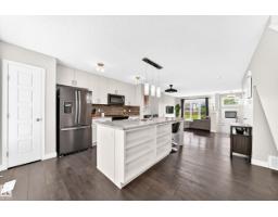 #43 4470 Prowse Rd Sw, Edmonton, AB T6W3R5 Photo 11