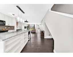 #43 4470 Prowse Rd Sw, Edmonton, AB T6W3R5 Photo 12