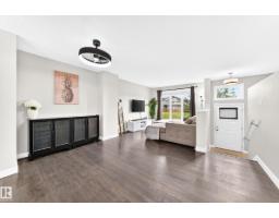 #43 4470 Prowse Rd Sw, Edmonton, AB T6W3R5 Photo 13