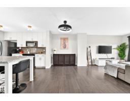 #43 4470 Prowse Rd Sw, Edmonton, AB T6W3R5 Photo 14