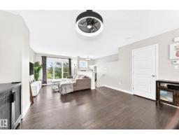 #43 4470 Prowse Rd Sw, Edmonton, AB T6W3R5 Photo 15