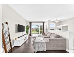 #43 4470 Prowse Rd Sw, Edmonton, AB T6W3R5 Photo 16