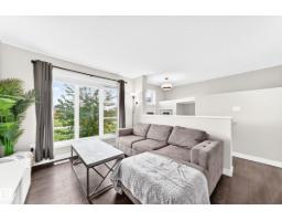 #43 4470 Prowse Rd Sw, Edmonton, AB T6W3R5 Photo 17