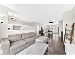 #43 4470 Prowse Rd Sw, Edmonton, AB T6W3R5 Photo 18