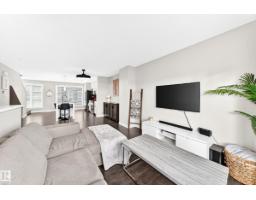 #43 4470 Prowse Rd Sw, Edmonton, AB T6W3R5 Photo 19