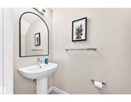 #43 4470 Prowse Rd Sw, Edmonton, AB T6W3R5 Photo 20
