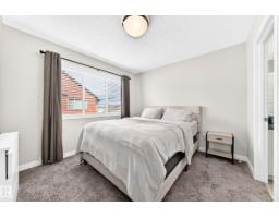 #43 4470 Prowse Rd Sw, Edmonton, AB T6W3R5 Photo 21