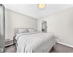 #43 4470 Prowse Rd Sw, Edmonton, AB T6W3R5 Photo 23