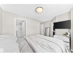 #43 4470 Prowse Rd Sw, Edmonton, AB T6W3R5 Photo 24