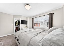 #43 4470 Prowse Rd Sw, Edmonton, AB T6W3R5 Photo 25